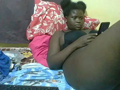 elukh4499 online show from 1, 10, 2025