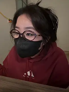 Jenni nana online show from 30, 12, 2024