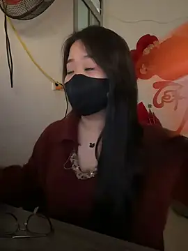 Jenni nana online show from 11, 2, 2025