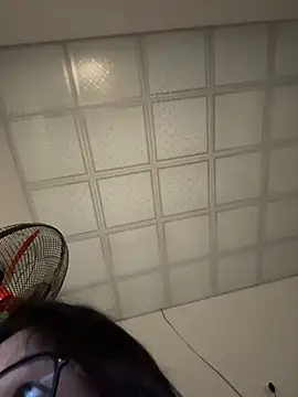 Jenni nana online show from 11, 2, 2025