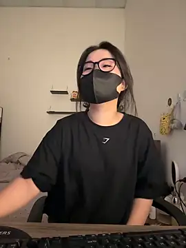 Jenni nana online show from 18, 10, 2025