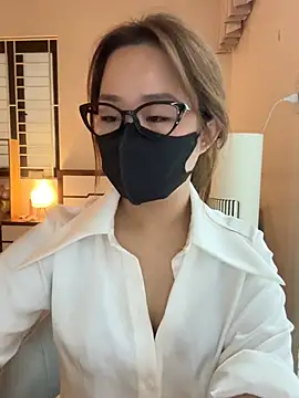 Jenni nana online show from 8, 7, 2026