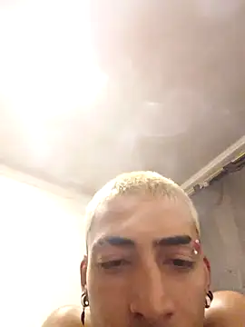 DrakeNeumann online show from 28, 12, 2024