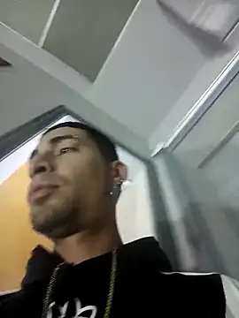 DrakeNeumann online show from 25, 10, 2025