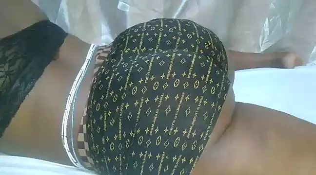 Snapshot of faista_jude chatting on 19, 3, 2025 faista jude online show from 19, 3, 2025