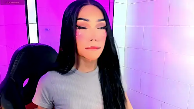 Snapshot of Nikita_Gers chatting on 21, 12, 2025 Nikita Gers online show from 21, 12, 2025