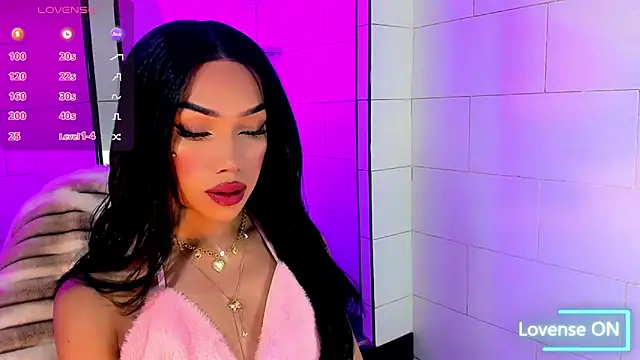 Snapshot of Nikita_Gers chatting on 15, 1, 2026 Nikita Gers online show from 15, 1, 2026