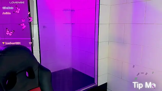 Snapshot of Nikita_Gers chatting on 1, 2, 2026 Nikita Gers online show from 1, 2, 2026