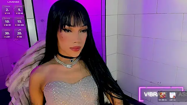 Snapshot of Nikita_Gers chatting on 3, 2, 2026 Nikita Gers online show from 3, 2, 2026