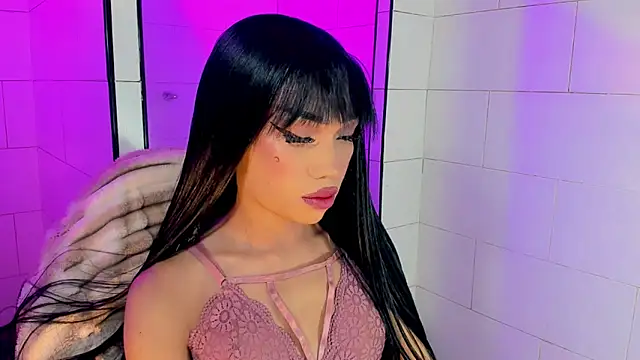 Snapshot of Nikita_Gers chatting on 6, 2, 2026 Nikita Gers online show from 6, 2, 2026