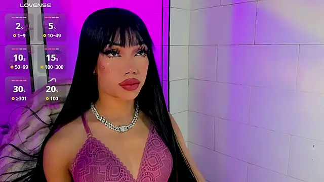 Snapshot of Nikita_Gers chatting on 7, 2, 2026 Nikita Gers online show from 7, 2, 2026