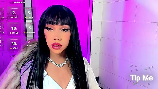 Snapshot of Nikita_Gers chatting on 8, 2, 2026 Nikita Gers online show from 8, 2, 2026