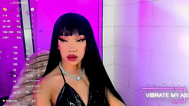 Snapshot of Nikita_Gers chatting on 10, 2, 2026 Nikita Gers online show from 10, 2, 2026