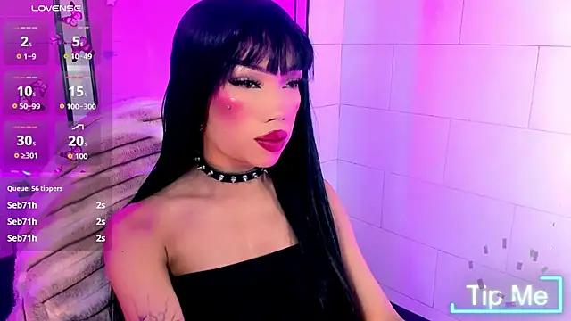 Snapshot of Nikita_Gers chatting on 14, 2, 2026 Nikita Gers online show from 14, 2, 2026