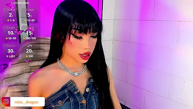 Snapshot of Nikita_Gers chatting on 19, 2, 2026 Nikita Gers online show from 19, 2, 2026