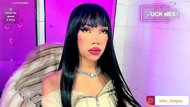 Snapshot of Nikita_Gers chatting on 26, 2, 2026 Nikita Gers online show from 26, 2, 2026