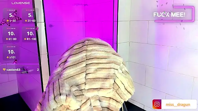 Snapshot of Nikita_Gers chatting on 27, 2, 2026 Nikita Gers online show from 27, 2, 2026