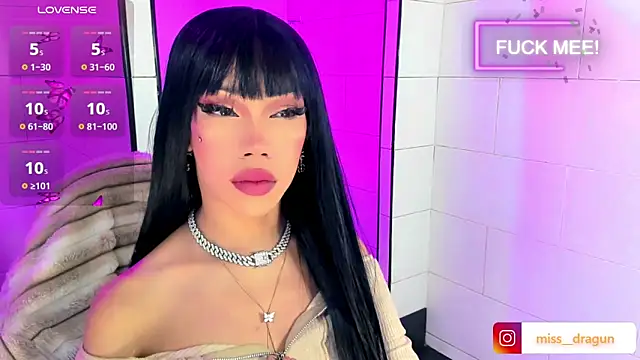 Snapshot of Nikita_Gers chatting on 28, 2, 2026 Nikita Gers online show from 28, 2, 2026