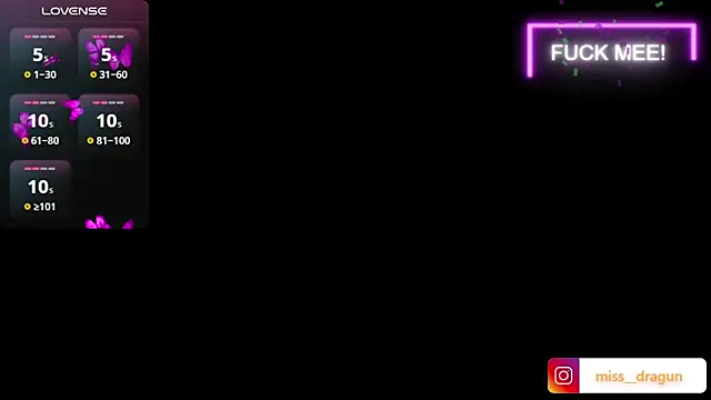 Snapshot of Nikita_Gers chatting on 1, 3, 2026 Nikita Gers online show from 1, 3, 2026