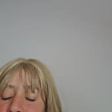 Massa8 online show from 22, 11, 2025