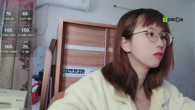 Snapshot of Lili_666 chatting on 21, 2, 2025 Lili 666 online show from 21, 2, 2025