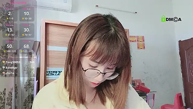 Snapshot of Lili_666 chatting on 28, 2, 2025 Lili 666 online show from 28, 2, 2025