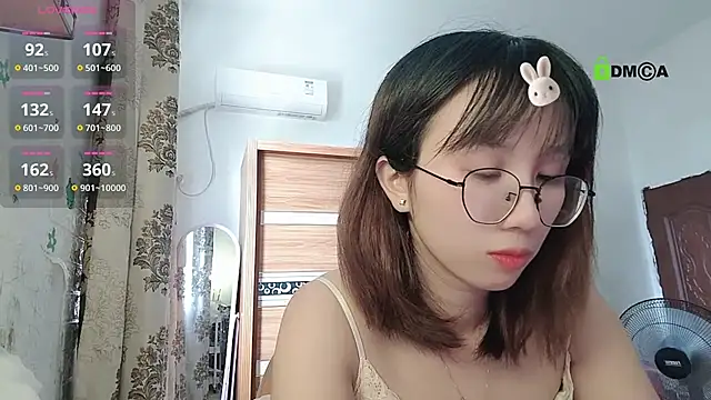 Snapshot of Lili_666 chatting on 28, 9, 2025 Lili 666 online show from 28, 9, 2025