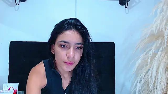 Snapshot of srta_luciana chatting on 10, 7, 2026 srta luciana online show from 10, 7, 2026