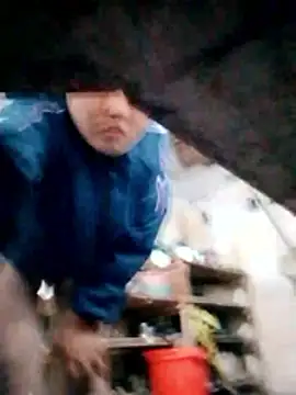 Hotpussy3ox online show from 17, 12, 2025