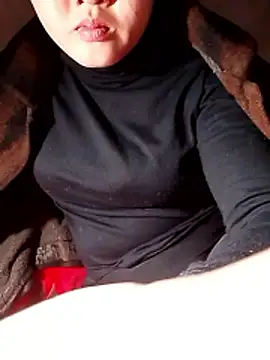 Hotpussy3ox online show from 11, 1, 2026