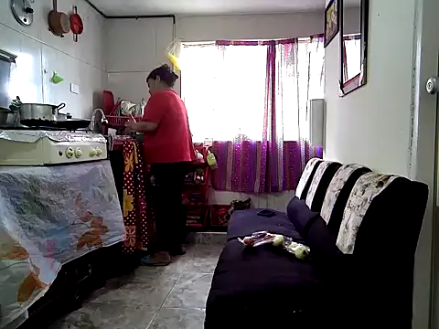 Snapshot of Boycuriousxxx chatting on 13, 4, 2026 Boycuriousxxx online show from 13, 4, 2026