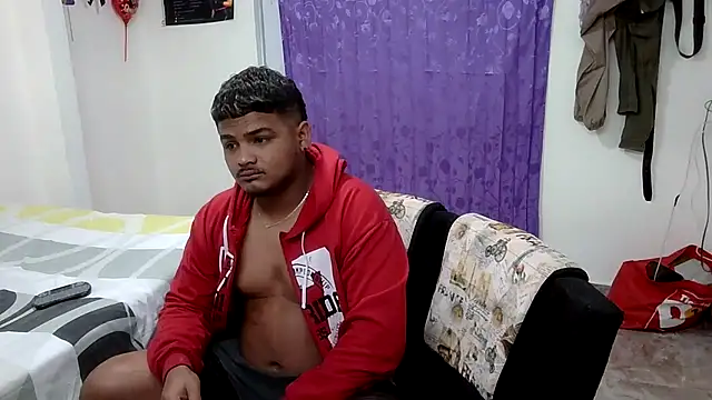 Snapshot of Boycuriousxxx chatting on 15, 4, 2026 Boycuriousxxx online show from 15, 4, 2026