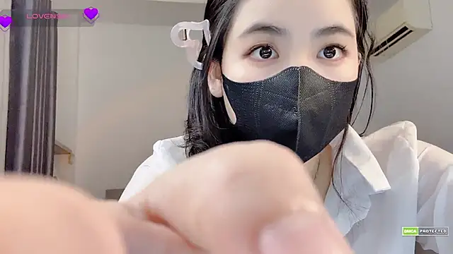 Snapshot of Na_baby chatting on 13, 1, 2026 Na baby online show from 13, 1, 2026