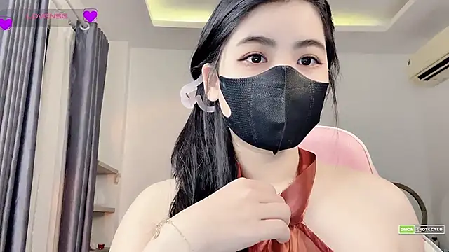 Snapshot of Na_baby chatting on 3, 2, 2026 Na baby online show from 3, 2, 2026