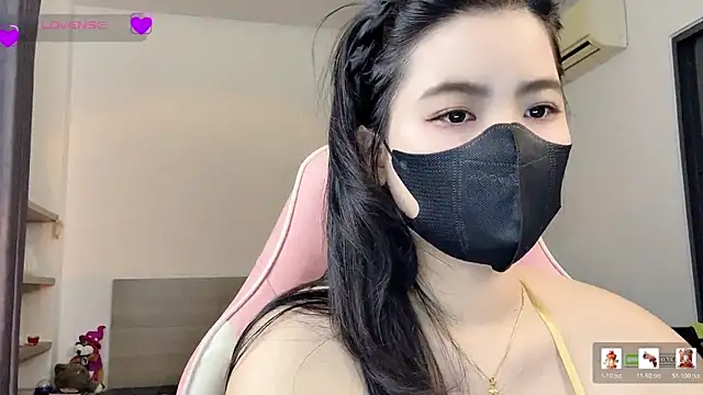 Snapshot of Na_baby chatting on 4, 2, 2026 Na baby online show from 4, 2, 2026
