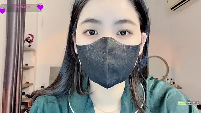 Snapshot of Na_baby chatting on 16, 2, 2026 Na baby online show from 16, 2, 2026