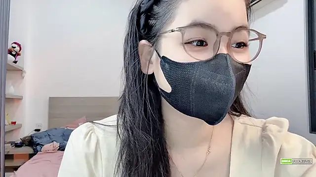 Snapshot of Na_baby chatting on 17, 2, 2026 Na baby online show from 17, 2, 2026