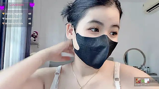Snapshot of Na_baby chatting on 20, 2, 2026 Na baby online show from 20, 2, 2026