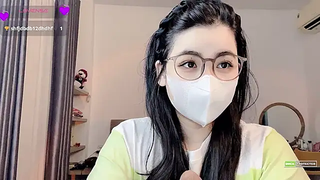 Snapshot of Na_baby chatting on 20, 2, 2026 Na baby online show from 20, 2, 2026