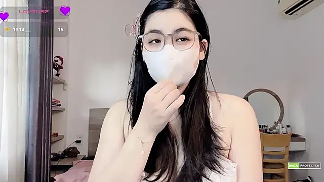 Snapshot of Na_baby chatting on 23, 2, 2026 Na baby online show from 23, 2, 2026