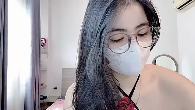 Snapshot of Na_baby chatting on 24, 2, 2026 Na baby online show from 24, 2, 2026