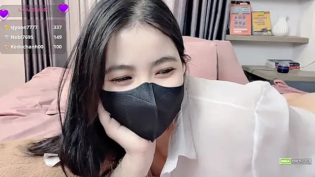 Snapshot of Na_baby chatting on 1, 3, 2026 Na baby online show from 1, 3, 2026
