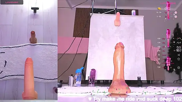 carpe diemmm online show from 15, 12, 2024