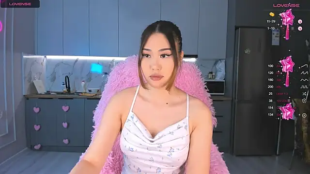 carpe diemmm online show from 12, 2, 2025