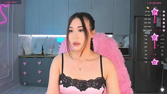 carpe diemmm online show from 3, 3, 2025