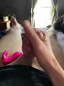 Snapshot of Tyler98425 chatting on 27, 1, 2025 Tyler98425 online show from 27, 1, 2025