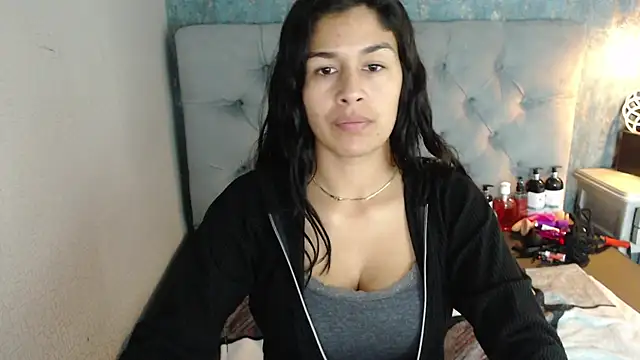 Snapshot of ginasailor chatting on 21, 2, 2026 ginasailor online show from 21, 2, 2026