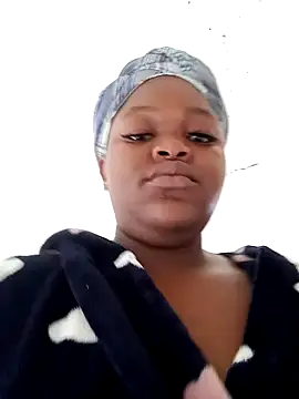 Snapshot of Sexymamibo chatting on 2, 1, 2025 Sexymamibo online show from 2, 1, 2025