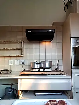 Snapshot of Sexymamibo chatting on 15, 3, 2025 Sexymamibo online show from 15, 3, 2025