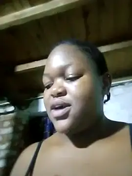 Snapshot of Sexymamibo chatting on 18, 3, 2025 Sexymamibo online show from 18, 3, 2025